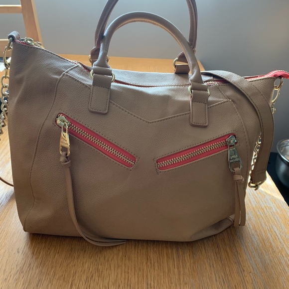 Steve Madden bag - Picture 2 of 4